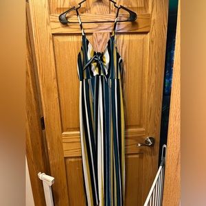 Women’s dresses & rompers